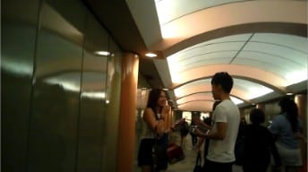 singapore dating