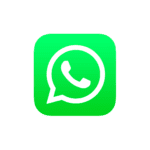 Whatsapp Icon