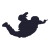 Logo Social Skydiving Logo